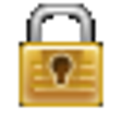 Icono de programa: Free Message Encrypter