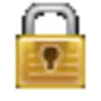 Icon of program: Free Message Encrypter