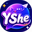 Icon of program: YShe