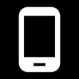 Fastboot Tools icon