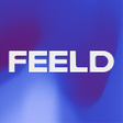 Icono de programa: Feeld: Dating & Chat - Me…