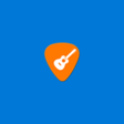 Icon of program: Simple Tuner for Windows …