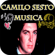 Icon of program: Camilo Sesto Musica y Mas