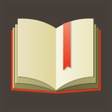 Icono de programa: FBReader for Windows 10
