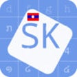 Icon of program: Souliyo Key - Lao Keyboar…