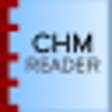 Icon of program: Free CHM Reader
