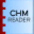 Icon of program: Free CHM Reader