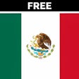 Icon of program: Spanish English Translato…