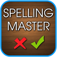 Icon of program: Spelling Master - Free