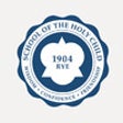 Icon of program: School of the Holy Child