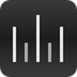 Icono de programa: Micro Ruler