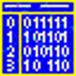 Icono de programa: ResetHAX