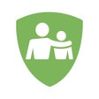 Icon of program: SaferKid Text Monitoring:…