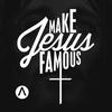 Icon of program: Make Jesus Famous