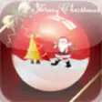 Icon of program: Christmas Greeting Cards
