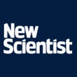 Icon of program: New Scientist