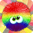 Icono de programa: Chuzzle 2
