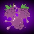 Icon of program: Grape Stomper