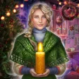 Icon of program: Christmas Stories 14: Mys…