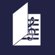 Icon of program: Sheet Music Viewer for Wi…