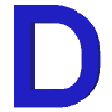 Icon of program: Develve