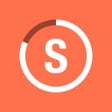 Icon of program: Streaks