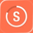 Icon of program: Streaks