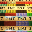 Icono de programa: TNT Mod for MCPE