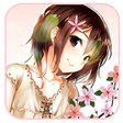 Icon of program: Anime Maker