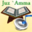 Icono de programa: Audio Pack (Mishary Alafa…