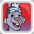 Icon of program: My Bright Smile