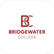 Icon of program: Bridgewater College