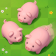 Icon of program: Piggy Away