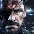 Icon of program: Metal Gear Solid V: Groun…