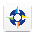 Icon of program: Pioneer Passport
