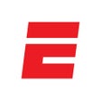 Icon of program: ESPN: Live Sports & Score…