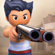 Icon of program: Hit Master - Gun Shooting…