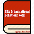 Icono de programa: BBA Organisational Behavi…