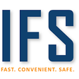 Icono de programa: Inmate Financial Services