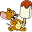 Icono de programa: Watch Tom and Jerry for W…