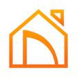 Icon of program: Room Planner LE Home Desi…