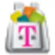 Icon of program: T-Mobile AppPack