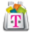 Icon of program: T-Mobile AppPack