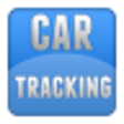 Icono de programa: Free bike moto car GPS tr…