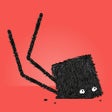 Icon of program: Daddy Long Legs