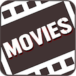 Icon of program: Movie Pro - Premium Watch…