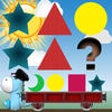 Icon of program: Caboose - Learn Patterns …