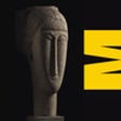 Icon of program: Modigliani