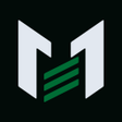 Icon of program: MajedSports: Live Footbal…
