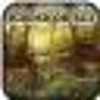 Icono de programa: Hidden Object Summer Gard…